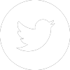 go to Twitter
