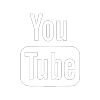 go to Youtube