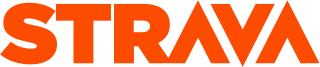 strava-logo.png
