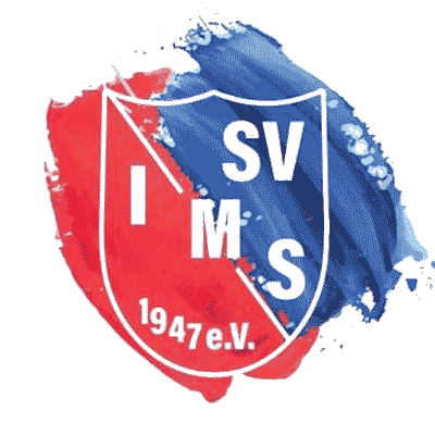 Logo SV Muttensweiler