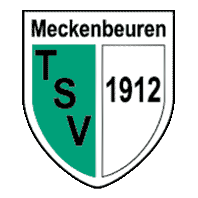 Logo TSV Meckenbeuren
