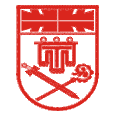 Logo TSV Neukirch